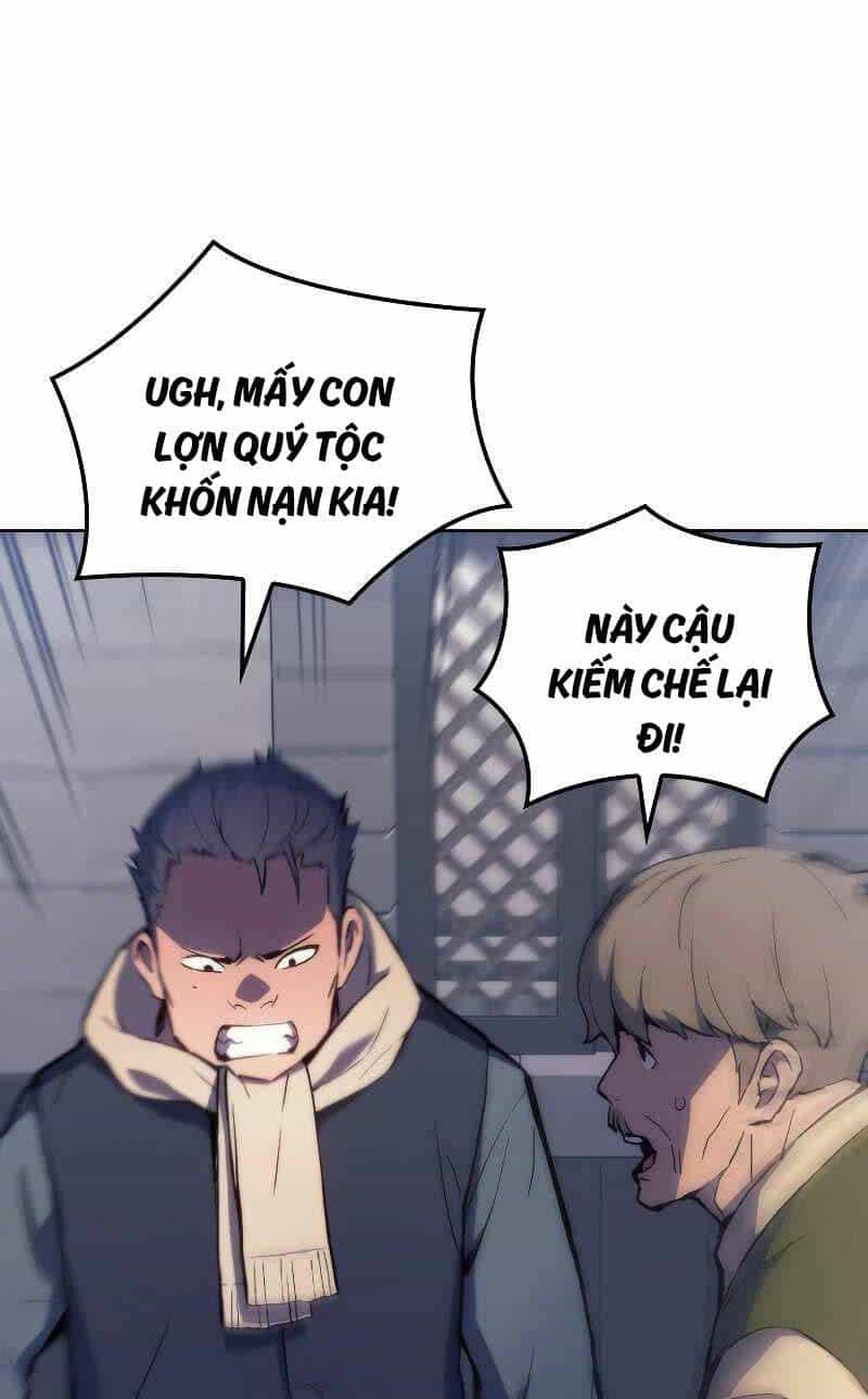 Đế Vương Hồi Quy - Chương 6 - ảnh 33