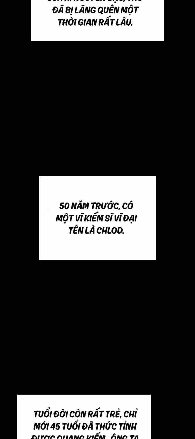 Đế Vương Hồi Quy - Chương 6 - ảnh 46
