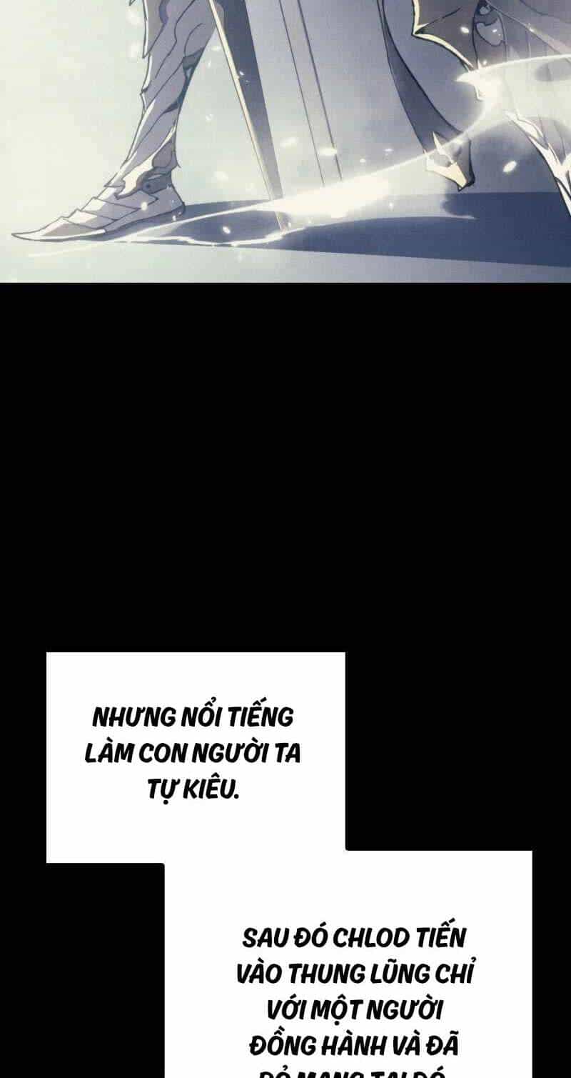 Đế Vương Hồi Quy - Chương 6 - ảnh 48