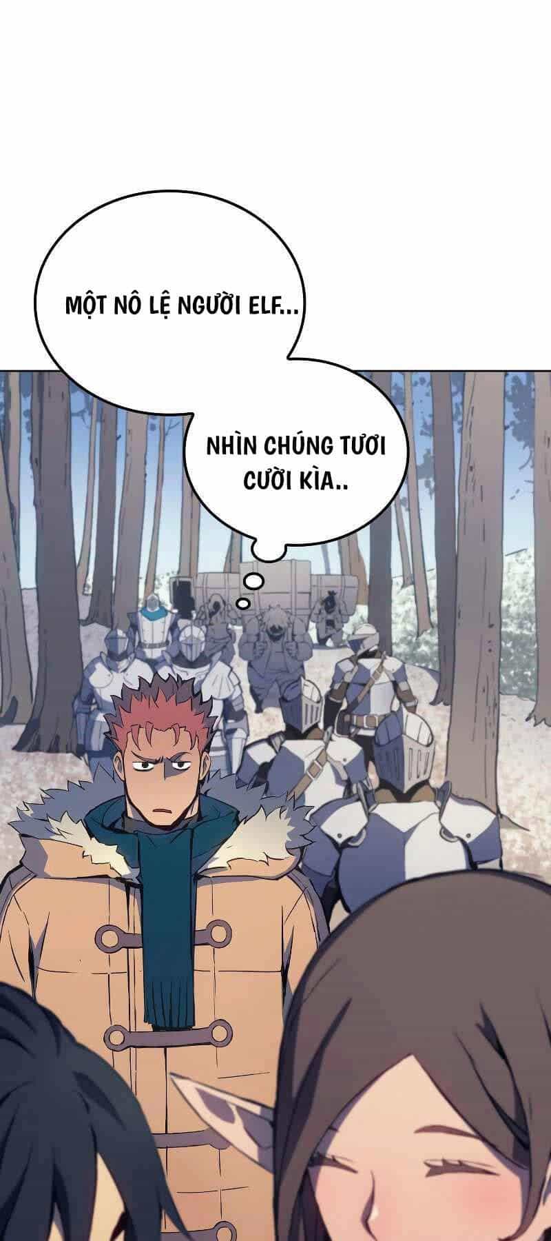 Đế Vương Hồi Quy - Chương 6 - ảnh 54