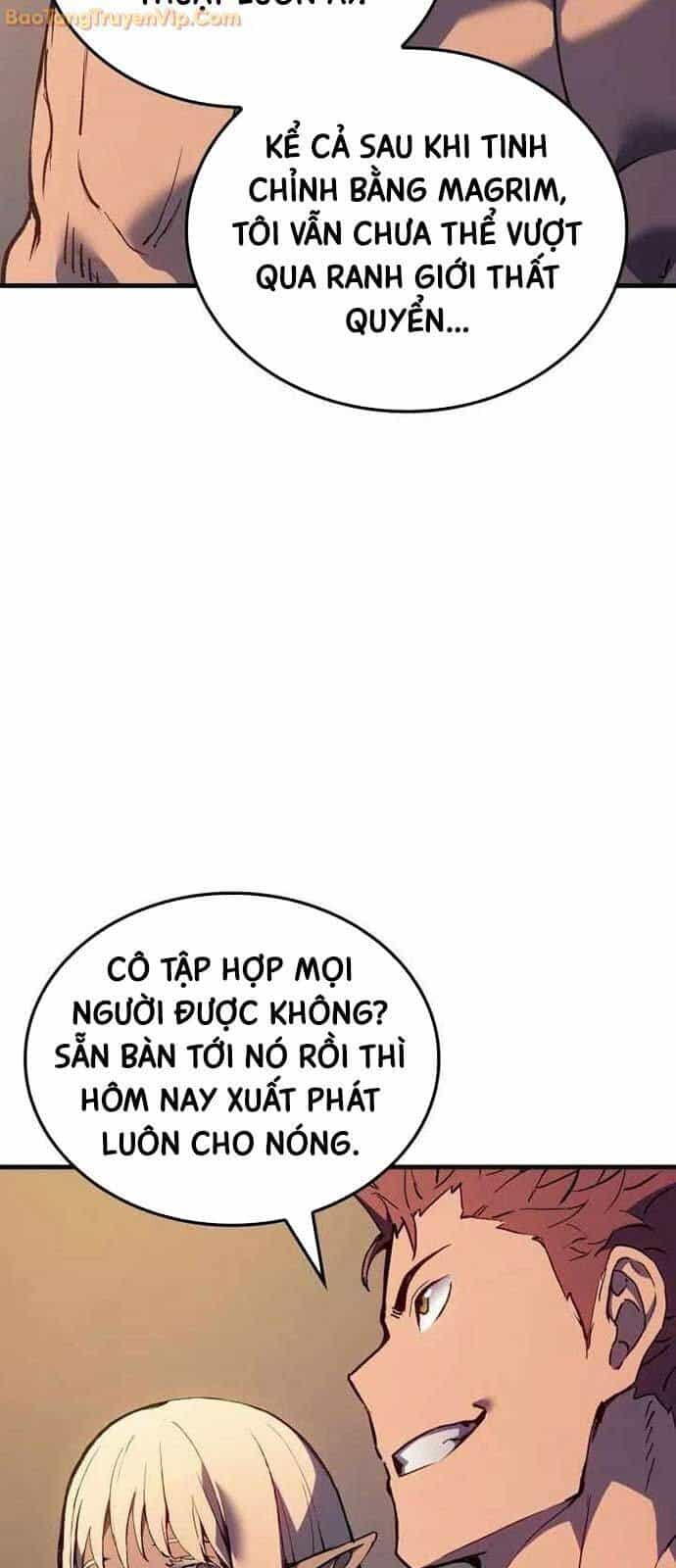 Đế Vương Hồi Quy - Chương 60 - ảnh 43