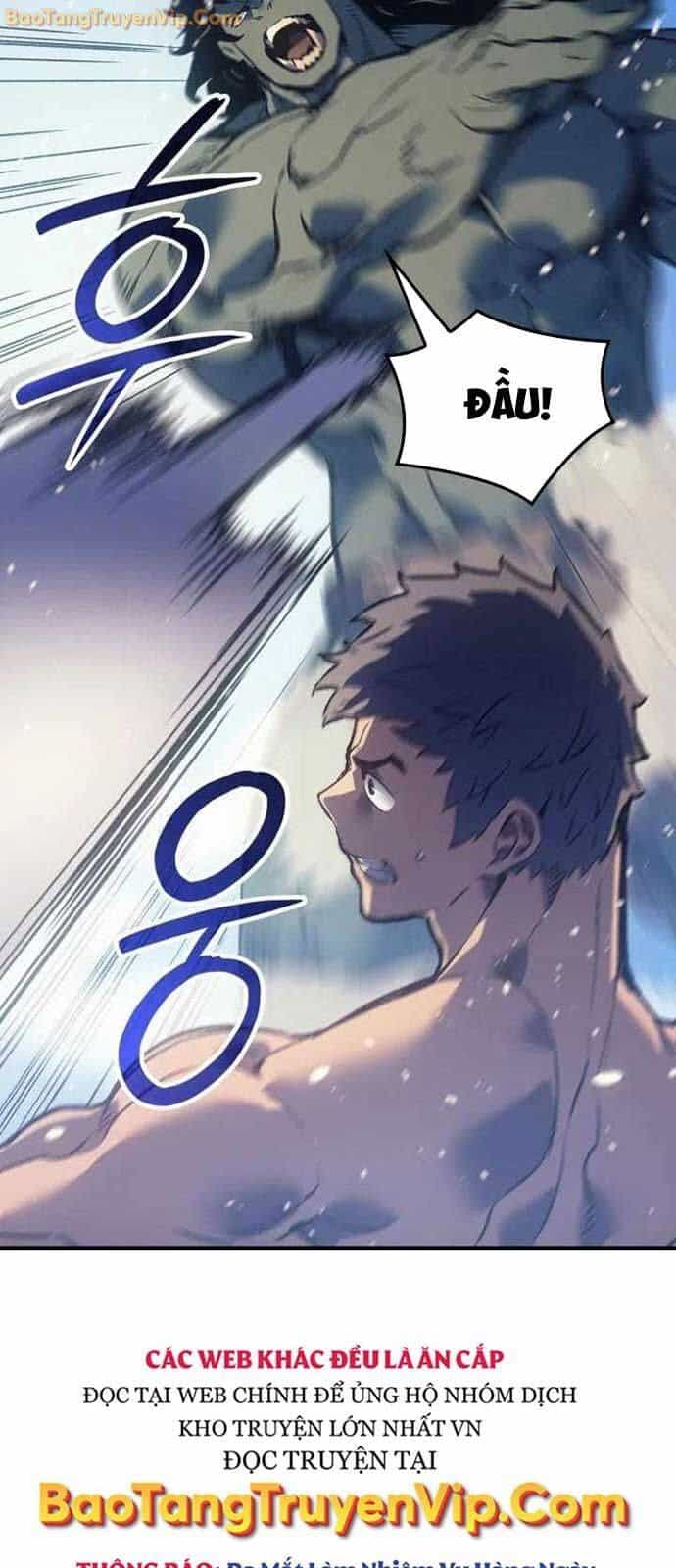 Đế Vương Hồi Quy - Chương 60 - ảnh 6