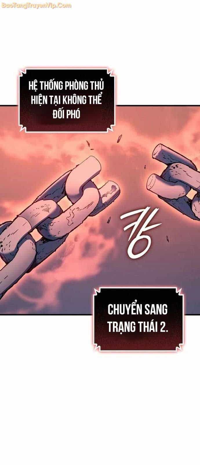 Đế Vương Hồi Quy - Chương 60 - ảnh 77
