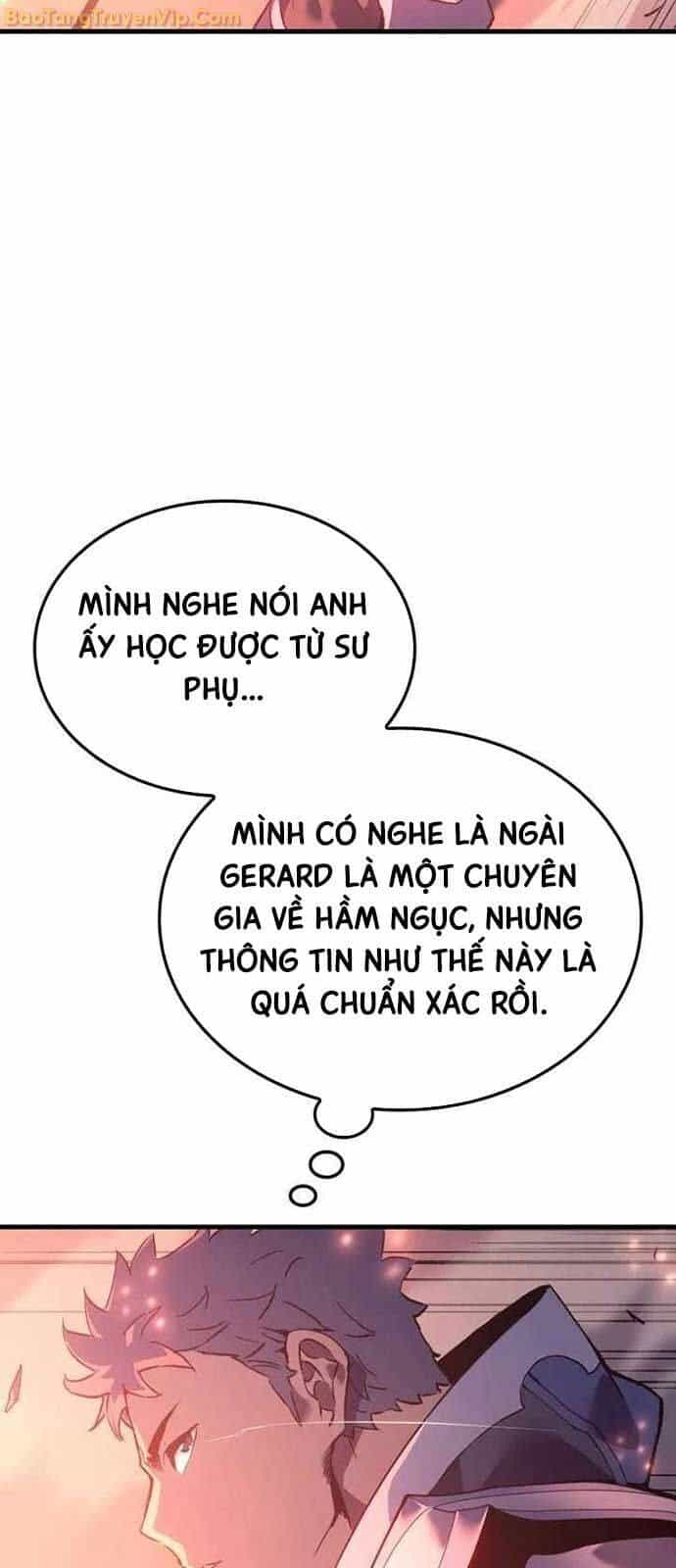 Đế Vương Hồi Quy - Chương 60 - ảnh 79