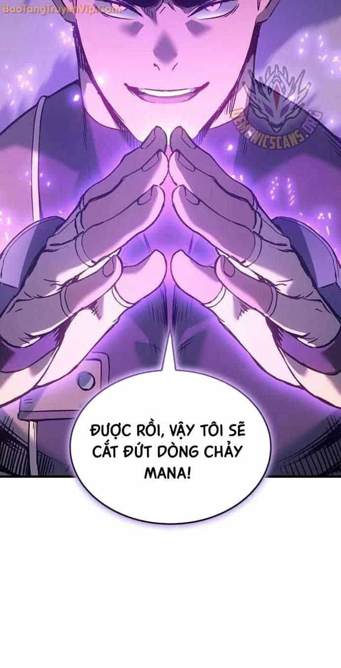 Đế Vương Hồi Quy - Chương 60 - ảnh 81