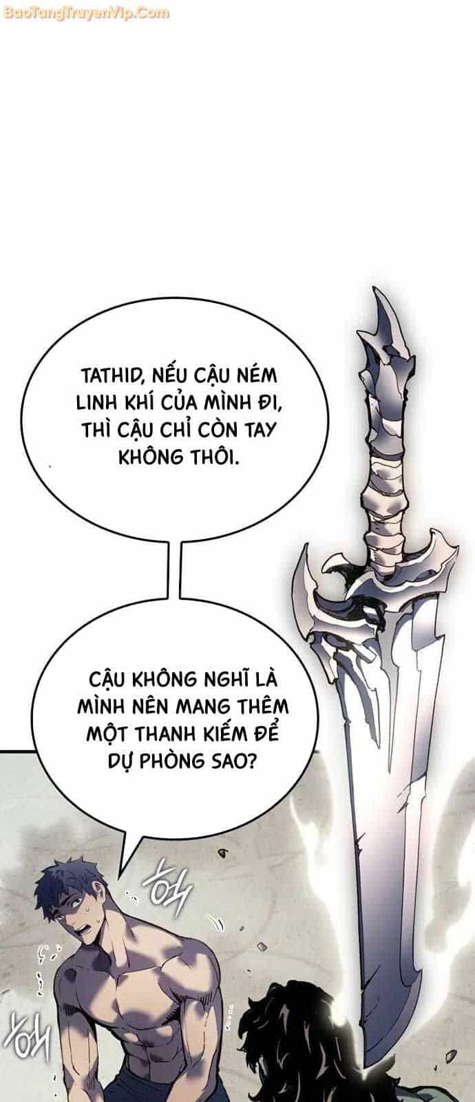 Đế Vương Hồi Quy - Chương 60 - ảnh 9