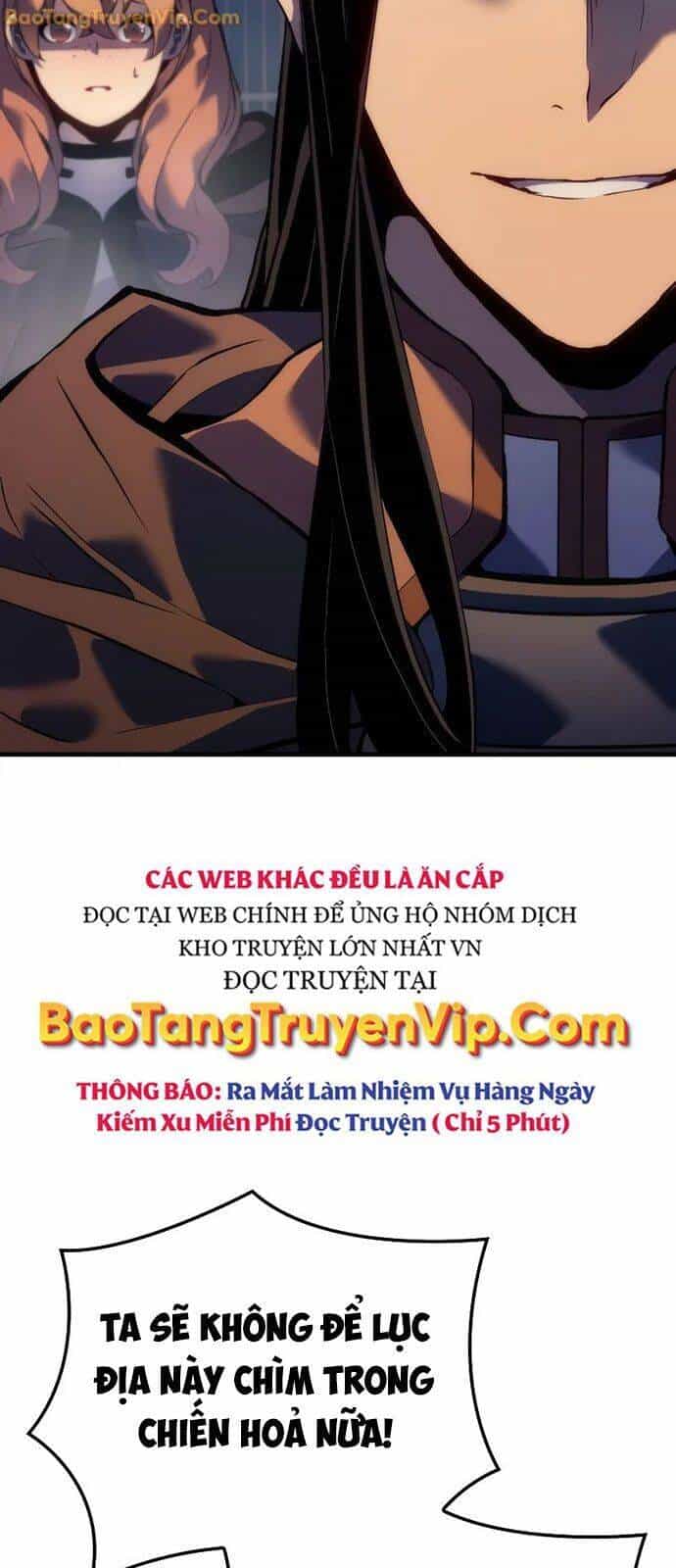Đế Vương Hồi Quy - Chương 62 - ảnh 14