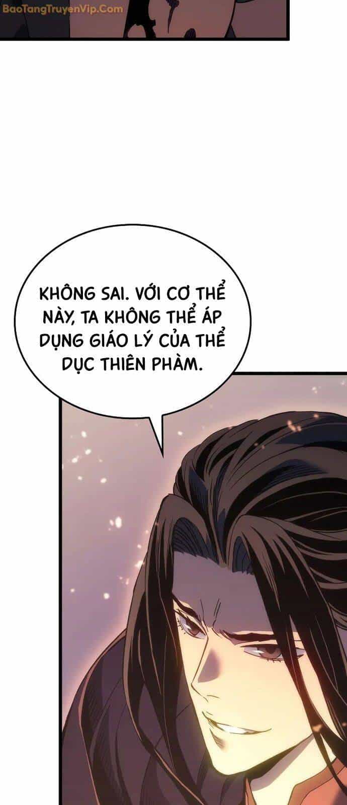 Đế Vương Hồi Quy - Chương 62 - ảnh 97