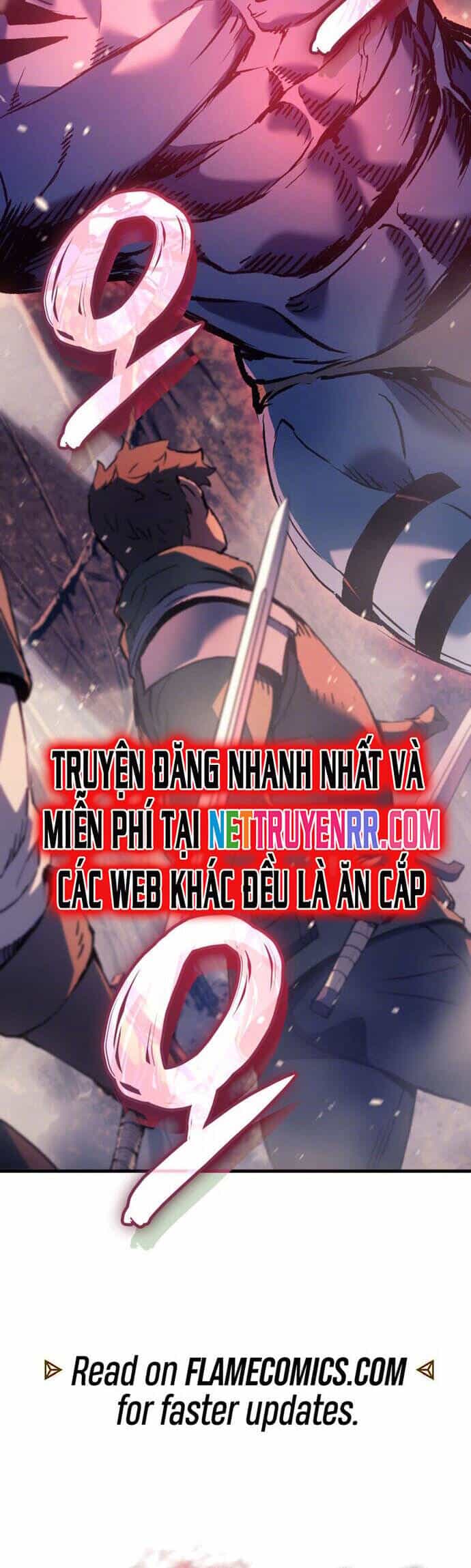 Đế Vương Hồi Quy - Chương 65 - ảnh 72