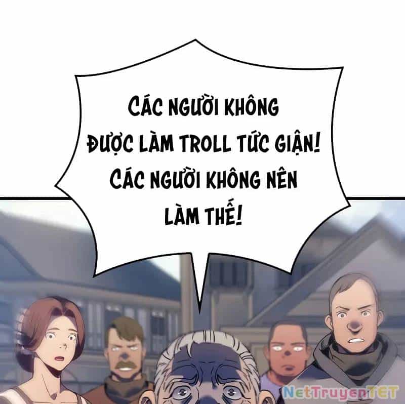 Đế Vương Hồi Quy - Chương 66 - ảnh 14
