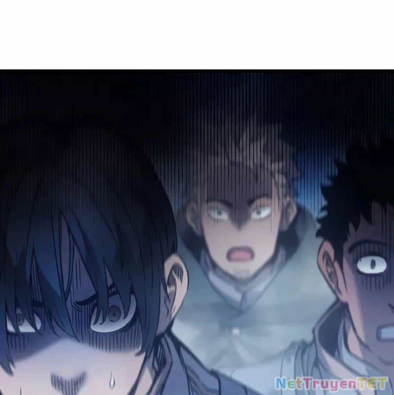 Đế Vương Hồi Quy - Chương 66 - ảnh 152