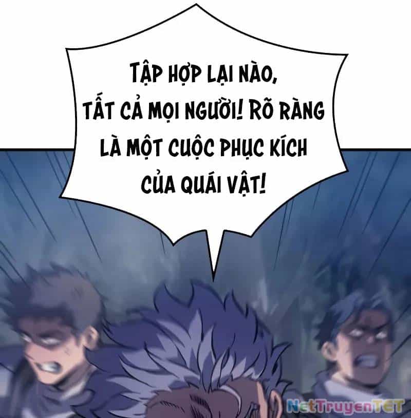 Đế Vương Hồi Quy - Chương 66 - ảnh 175