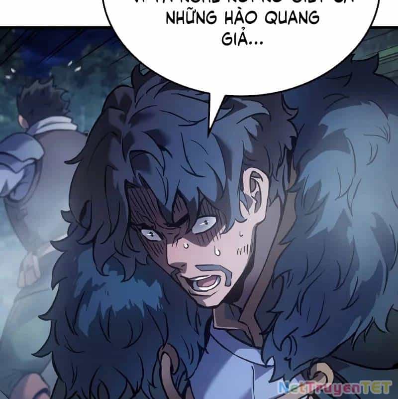 Đế Vương Hồi Quy - Chương 66 - ảnh 230