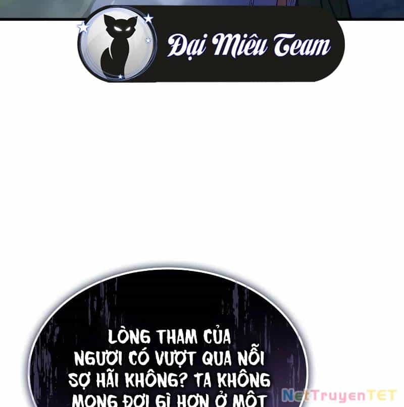 Đế Vương Hồi Quy - Chương 66 - ảnh 243