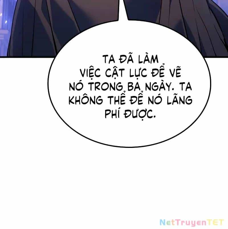 Đế Vương Hồi Quy - Chương 66 - ảnh 36