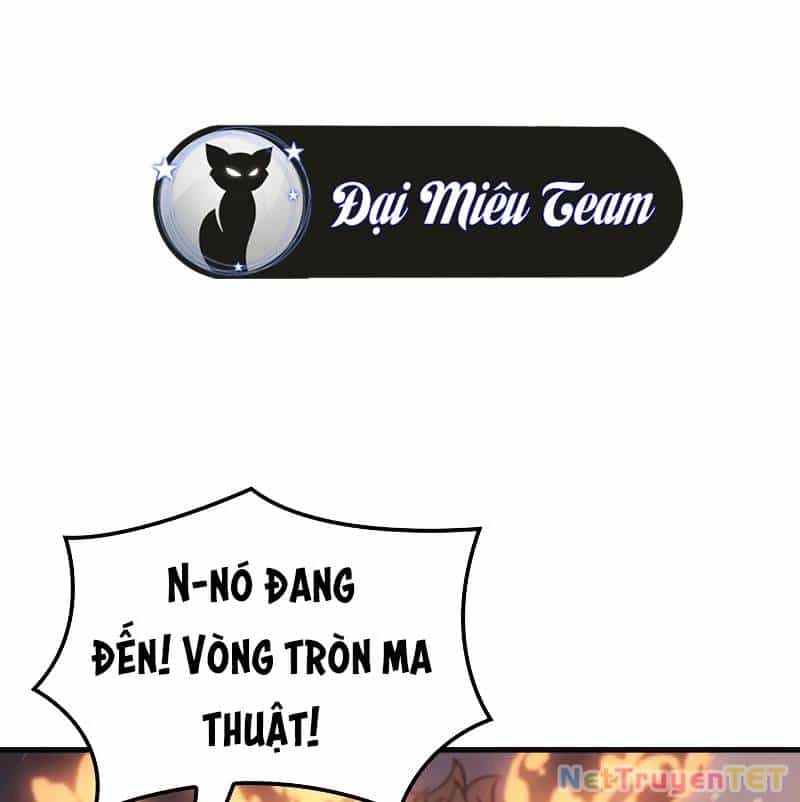 Đế Vương Hồi Quy - Chương 66 - ảnh 65