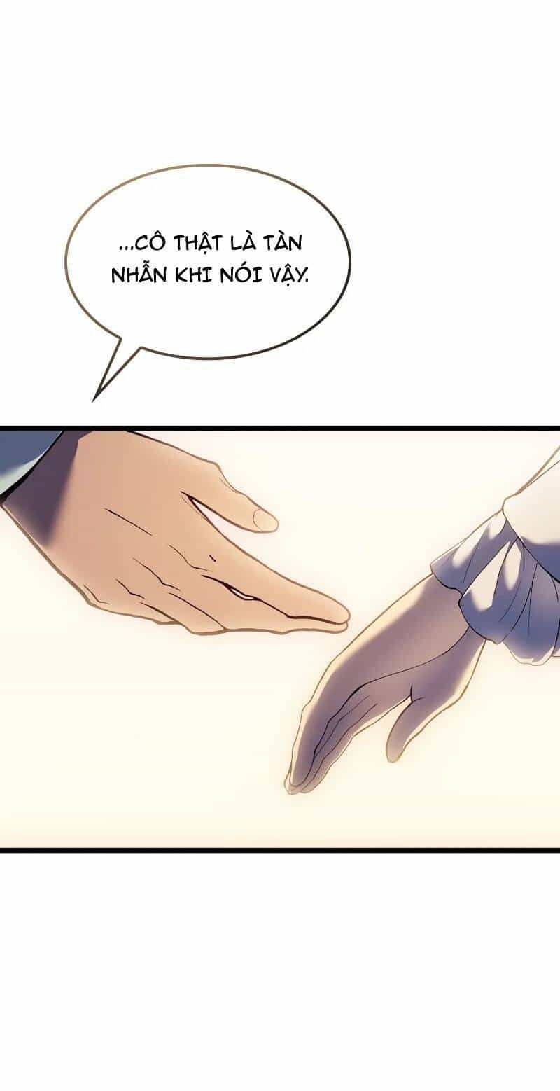 Đế Vương Hồi Quy - Chương 67 - ảnh 33