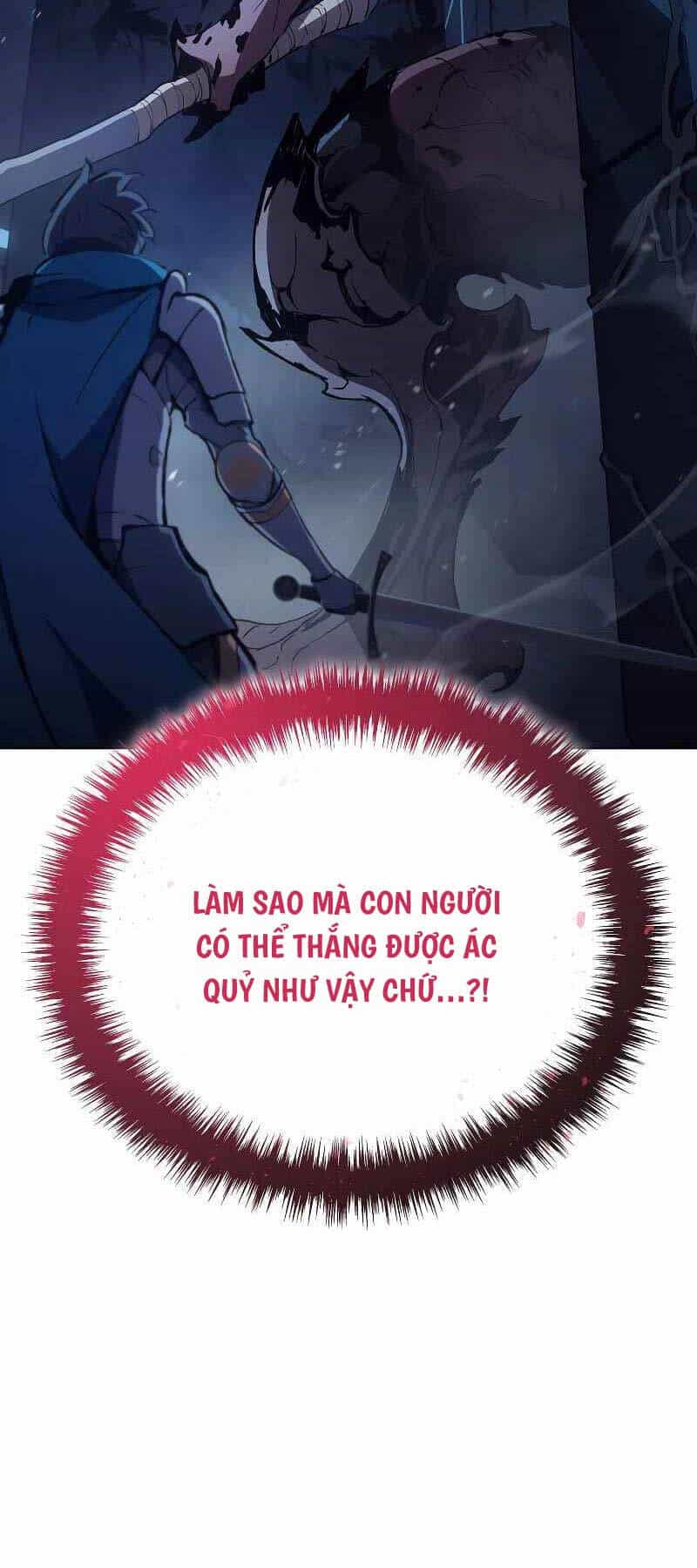 Đế Vương Hồi Quy - Chương 7 - ảnh 106