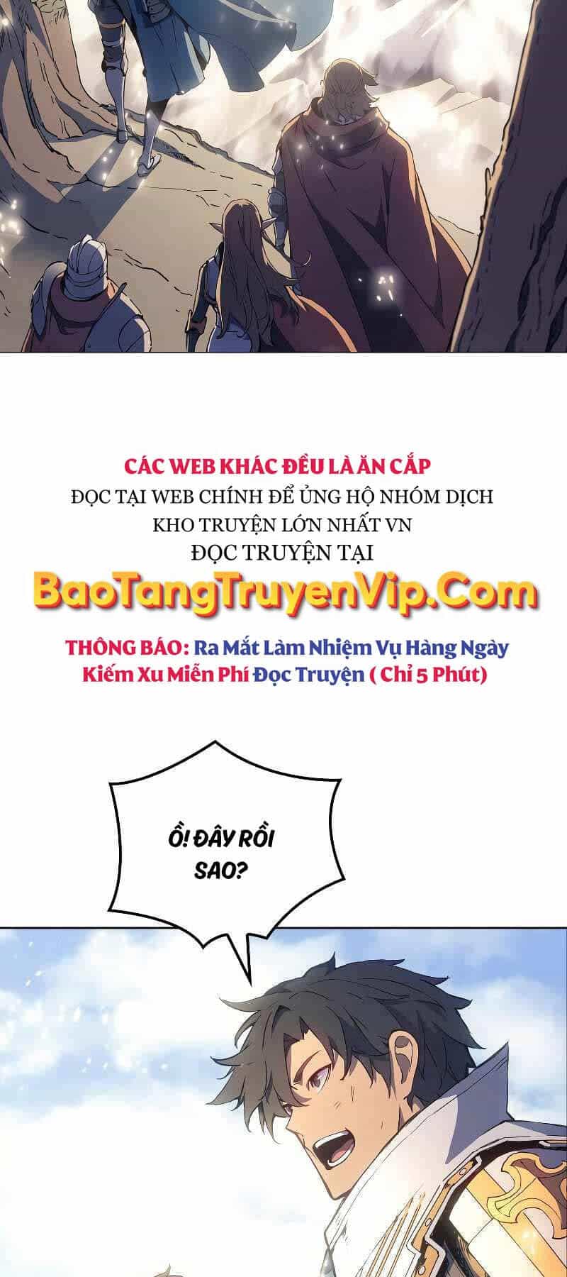 Đế Vương Hồi Quy - Chương 7 - ảnh 54