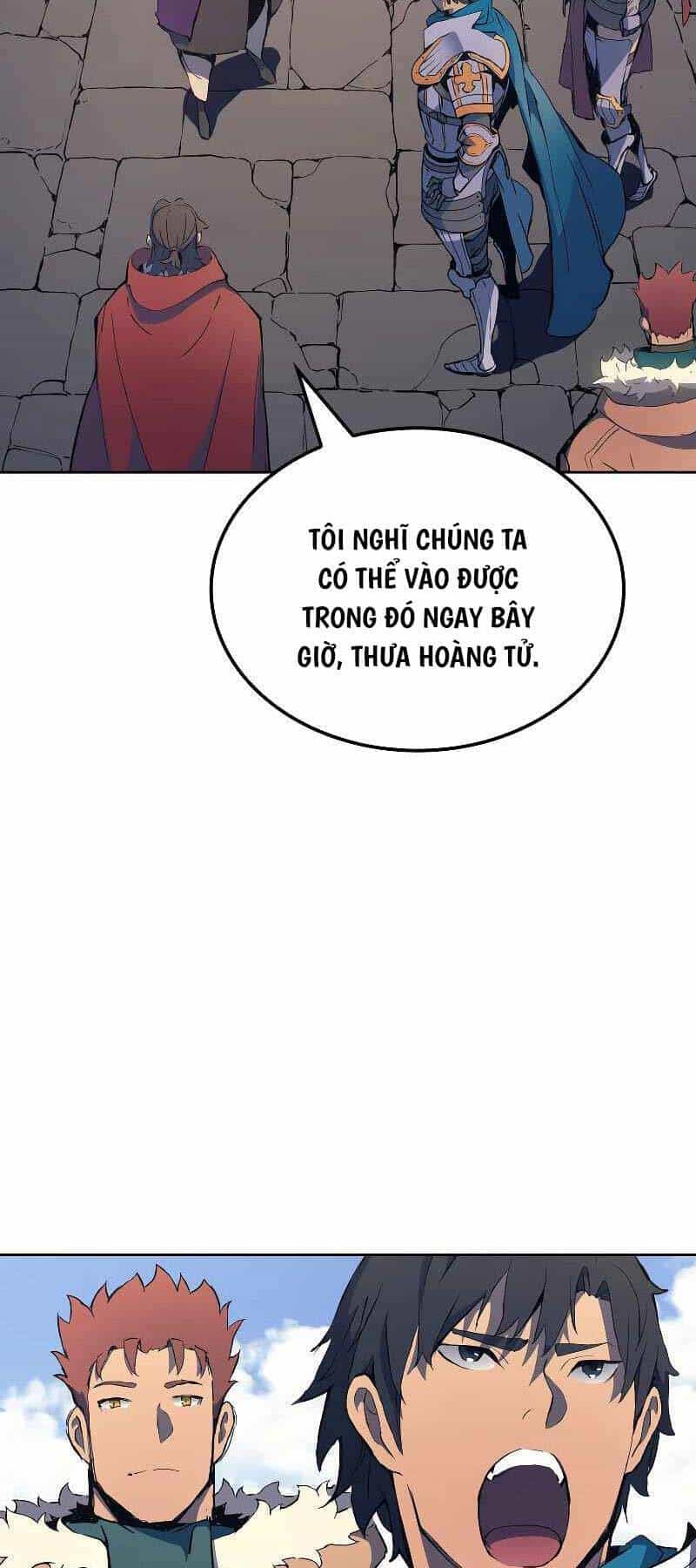 Đế Vương Hồi Quy - Chương 7 - ảnh 62