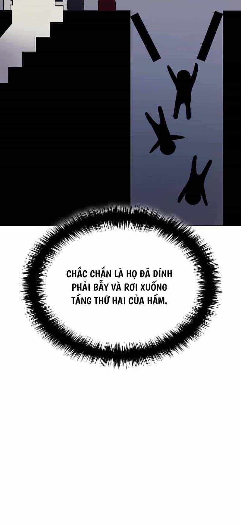 Đế Vương Hồi Quy - Chương 7 - ảnh 94
