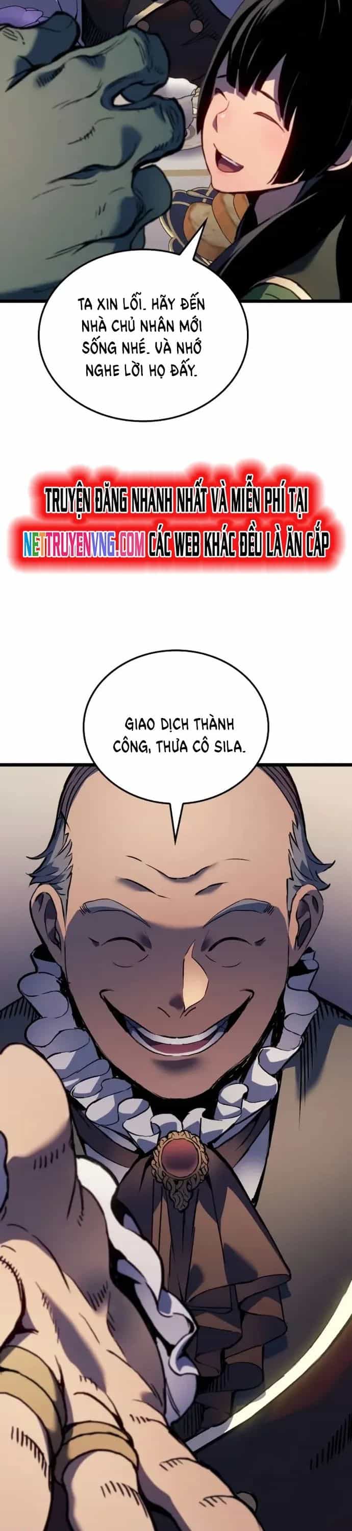 Đế Vương Hồi Quy - Chương 73 - ảnh 28