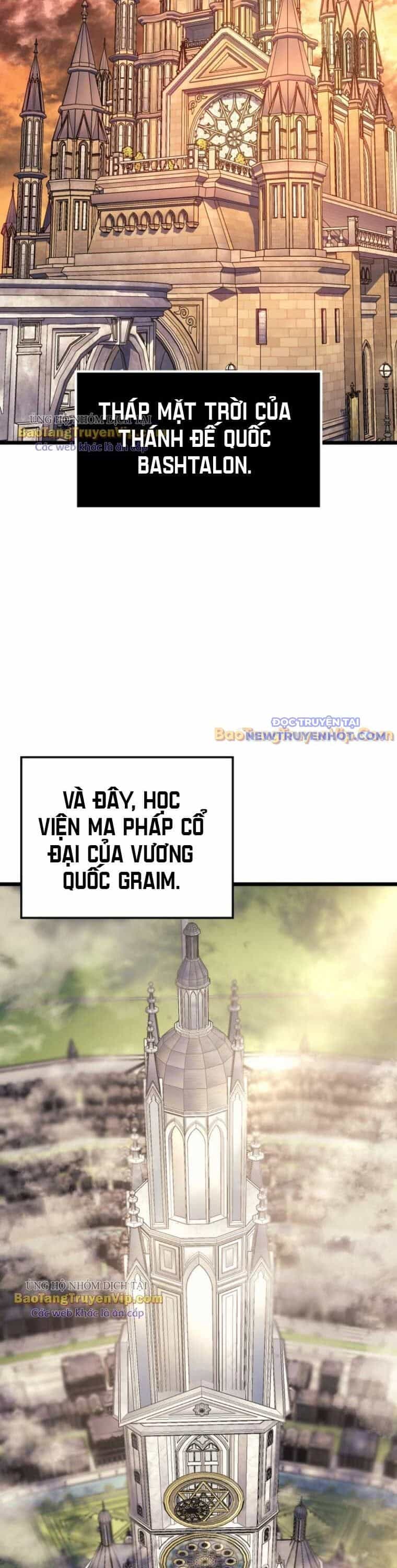Đế Vương Hồi Quy - Chương 75 - ảnh 4