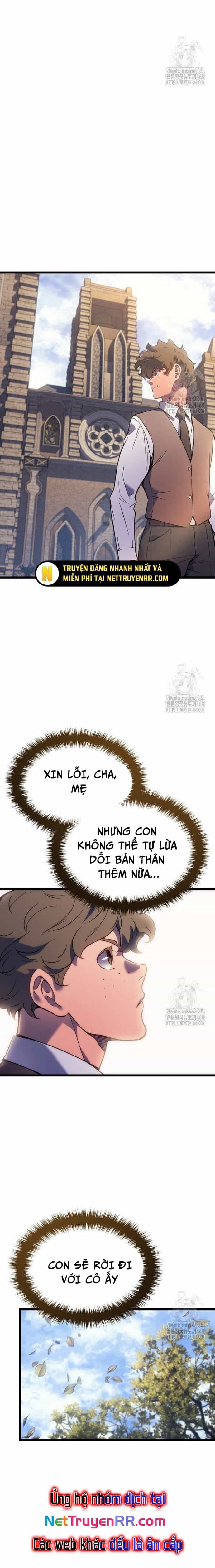 Đế Vương Hồi Quy - Chương 76 - ảnh 9