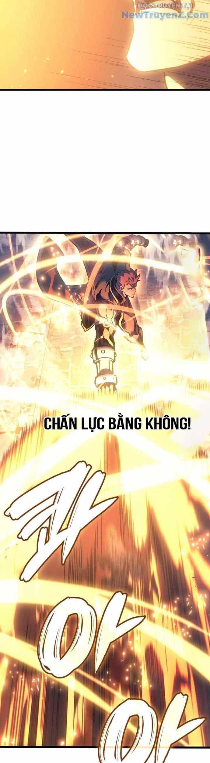 Đế Vương Hồi Quy - Chương 77 - ảnh 51