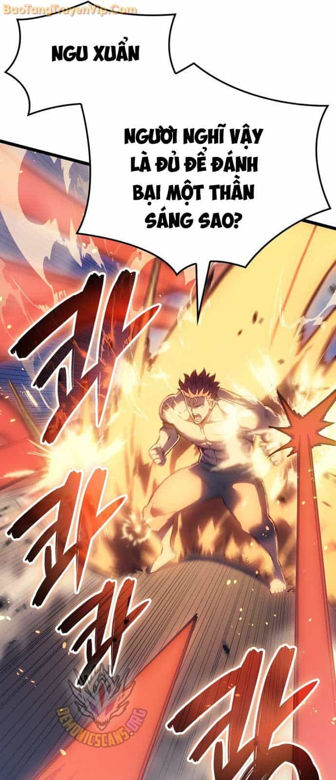 Đế Vương Hồi Quy - Chương 81.1 - ảnh 18