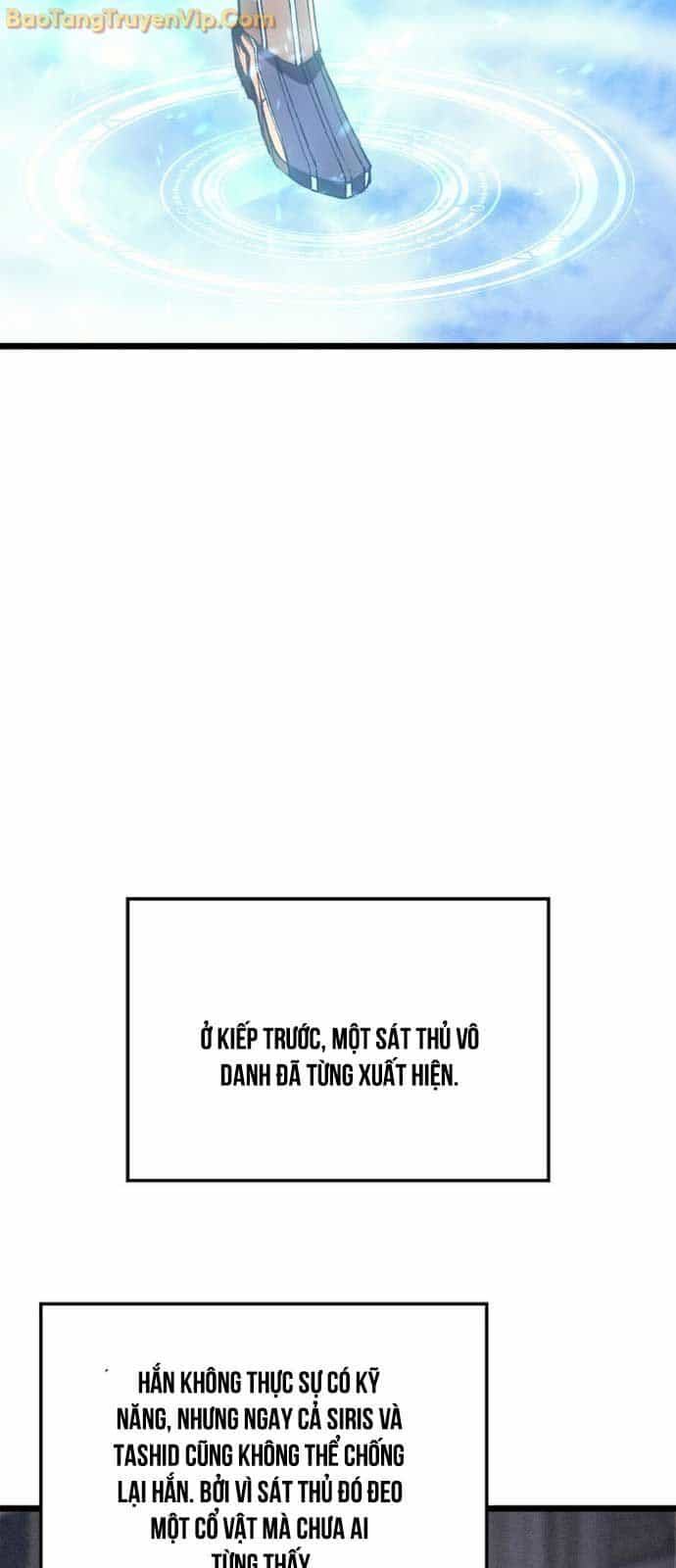 Đế Vương Hồi Quy - Chương 81.1 - ảnh 44