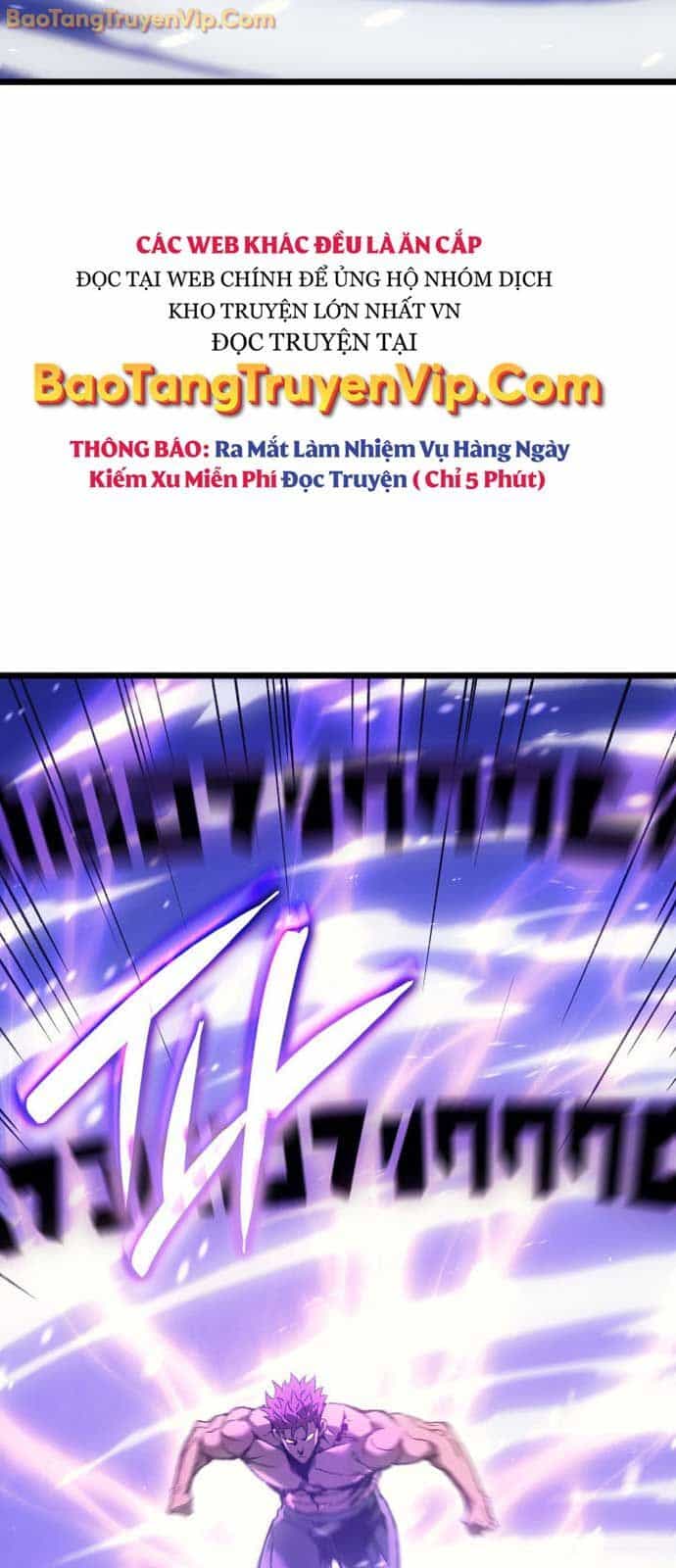 Đế Vương Hồi Quy - Chương 81.1 - ảnh 61