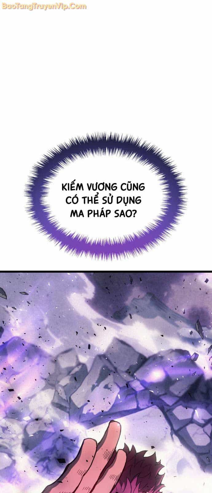 Đế Vương Hồi Quy - Chương 81.1 - ảnh 68