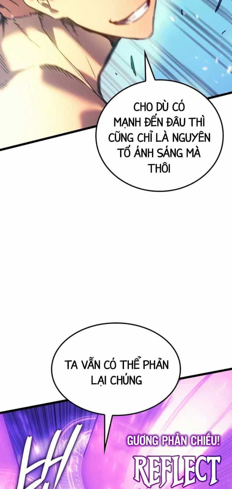 Đế Vương Hồi Quy - Chương 82 - ảnh 11