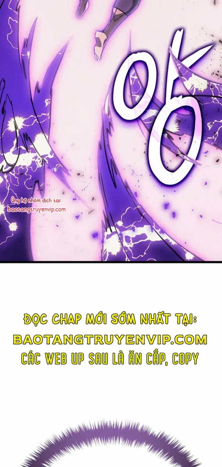 Đế Vương Hồi Quy - Chương 82 - ảnh 4