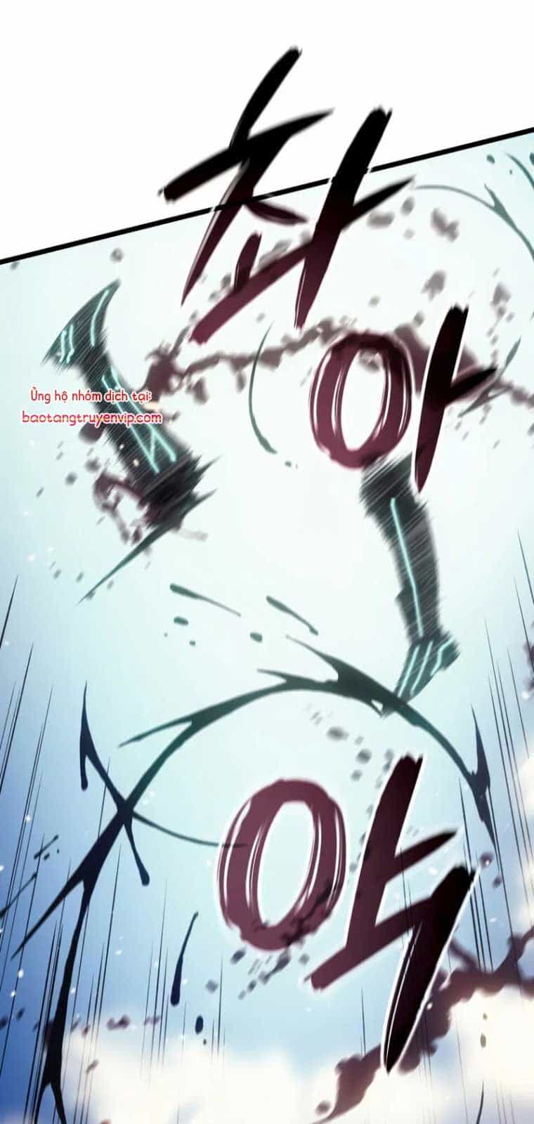 Đế Vương Hồi Quy - Chương 82 - ảnh 59