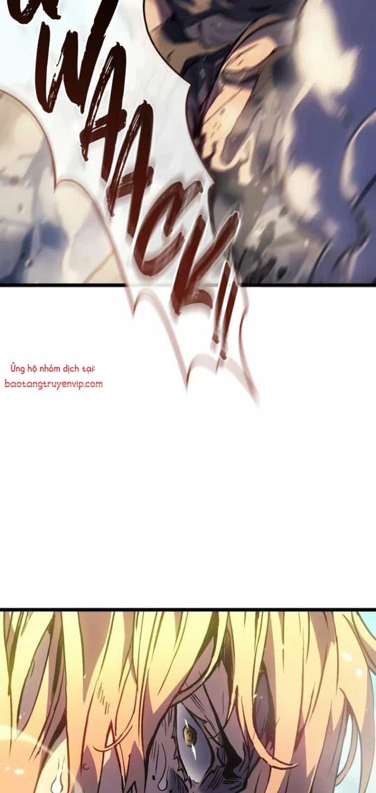Đế Vương Hồi Quy - Chương 82 - ảnh 63