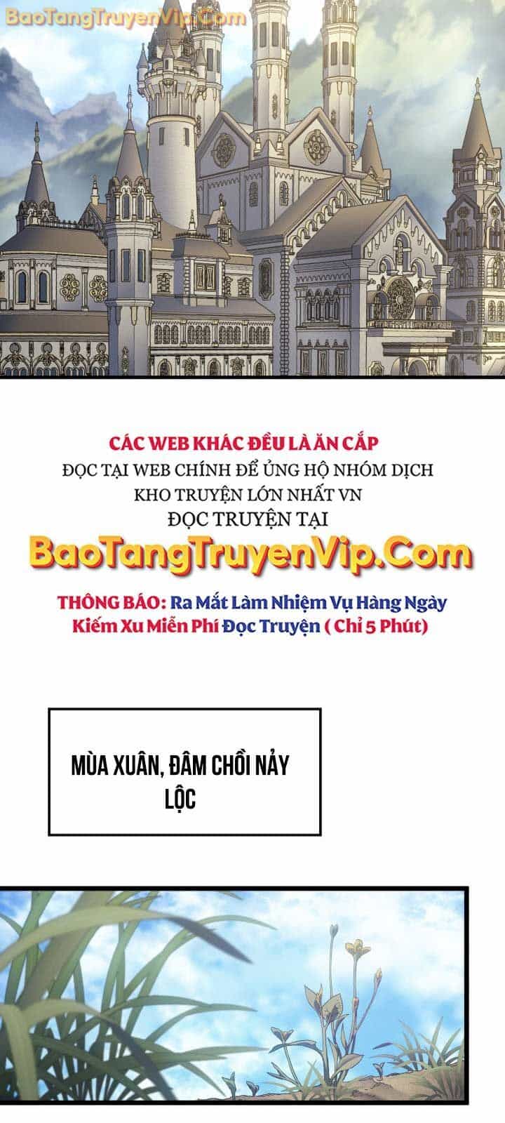 Đế Vương Hồi Quy - Chương 83.1 - ảnh 38