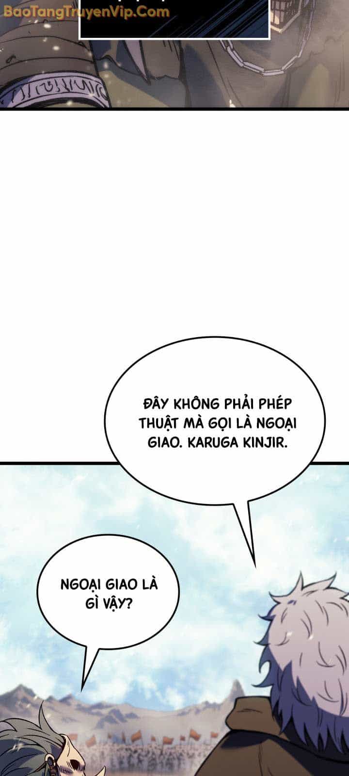 Đế Vương Hồi Quy - Chương 83.1 - ảnh 62