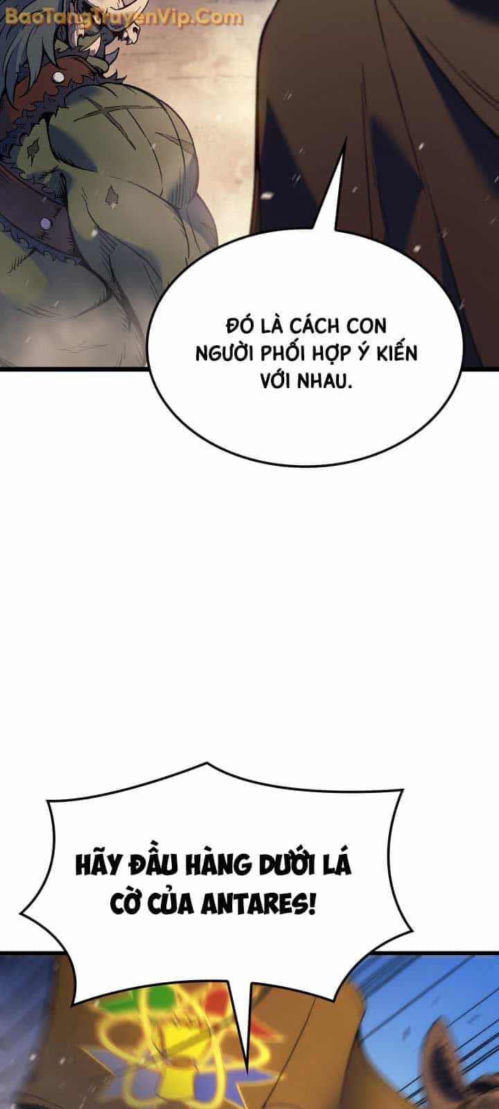 Đế Vương Hồi Quy - Chương 83.1 - ảnh 63