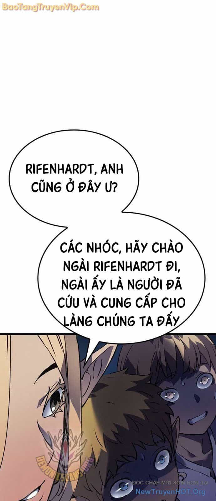 Đế Vương Hồi Quy - Chương 85.2 - ảnh 47
