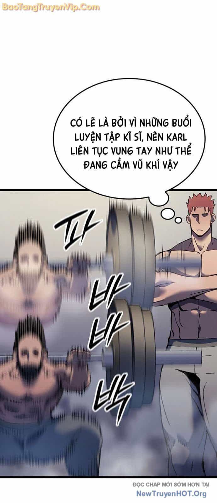 Đế Vương Hồi Quy - Chương 85.2 - ảnh 70