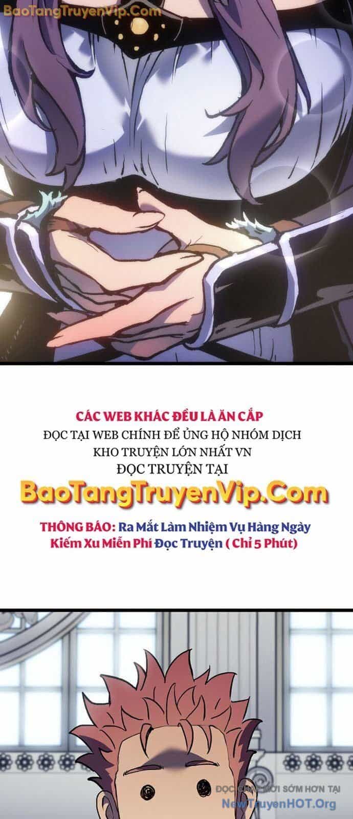 Đế Vương Hồi Quy - Chương 85.2 - ảnh 98
