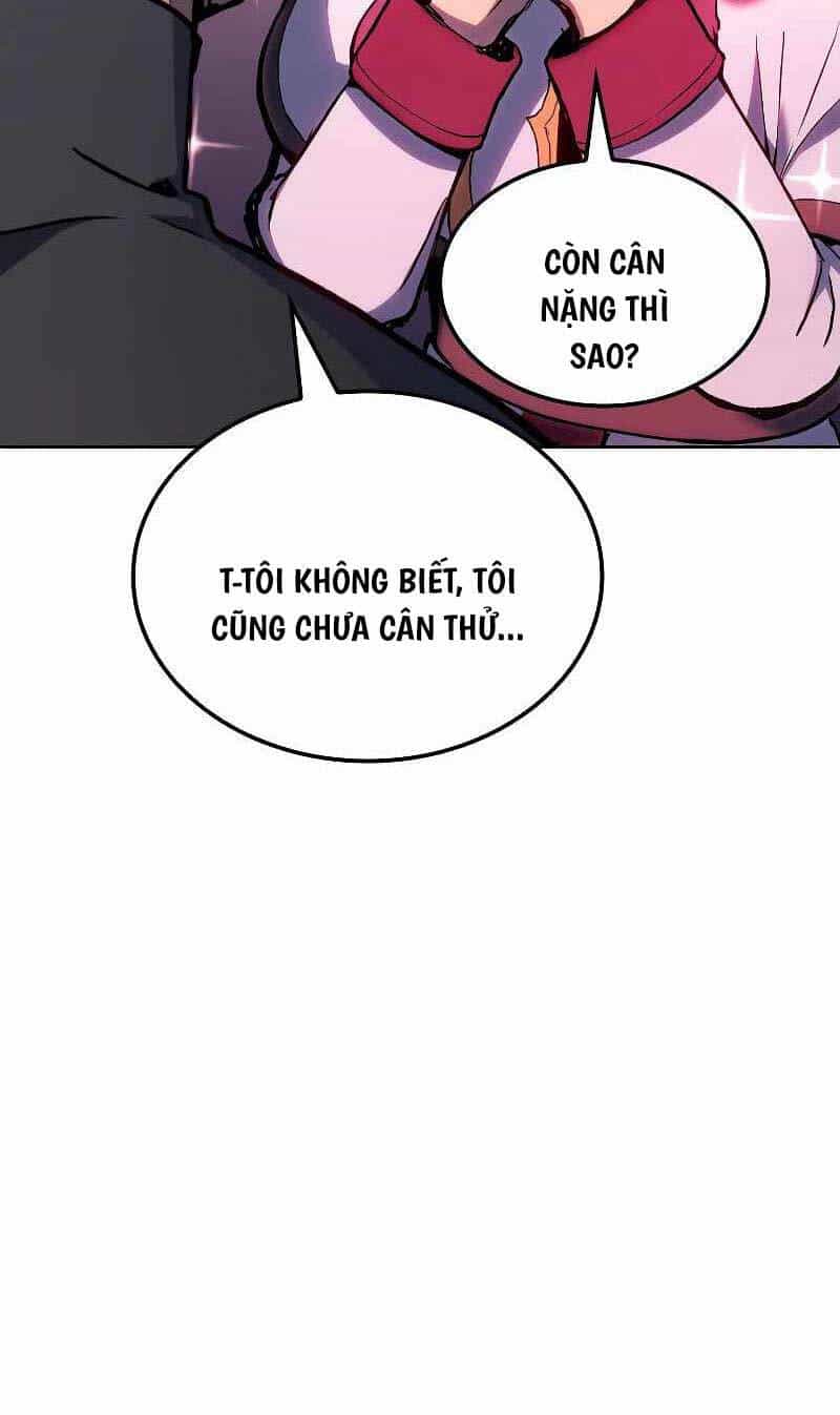 Đế Vương Hồi Quy - Chương 9 - ảnh 30