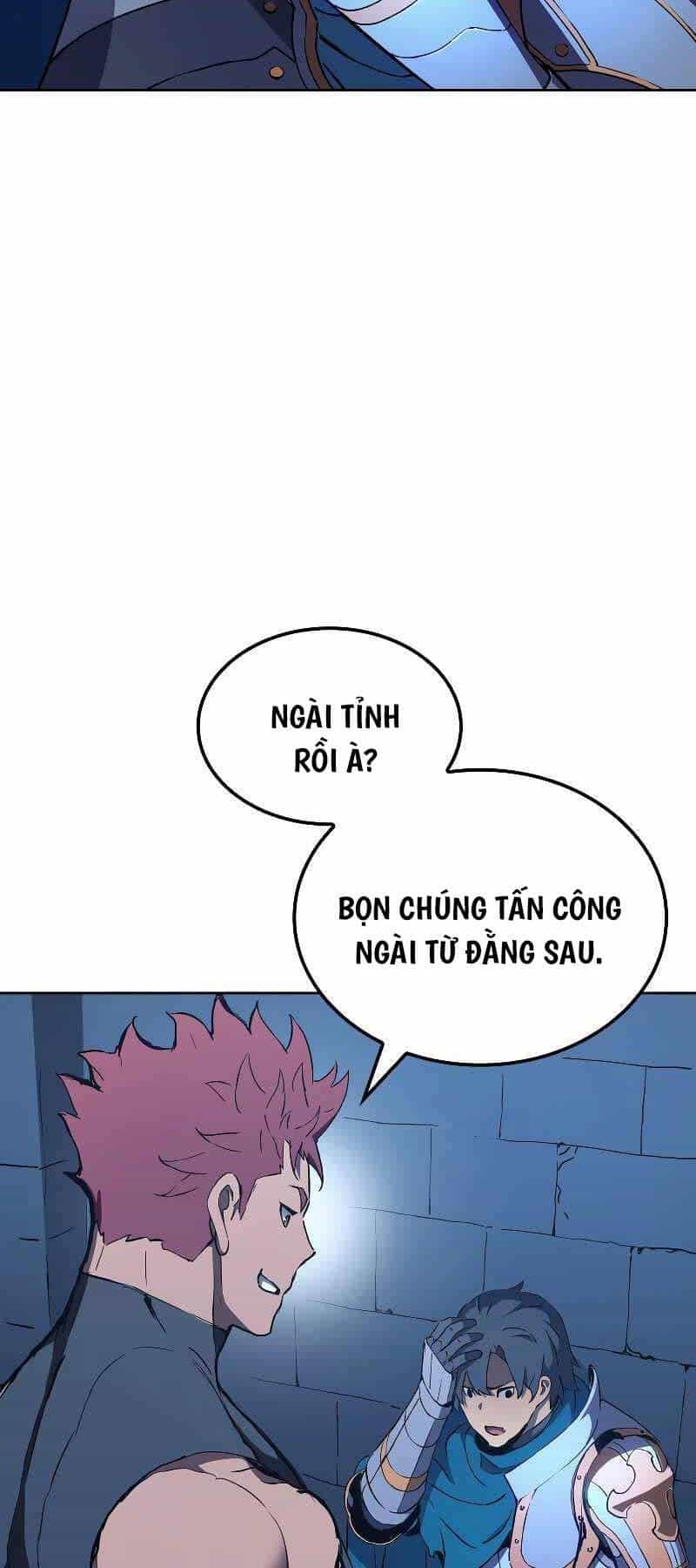 Đế Vương Hồi Quy - Chương 9 - ảnh 62