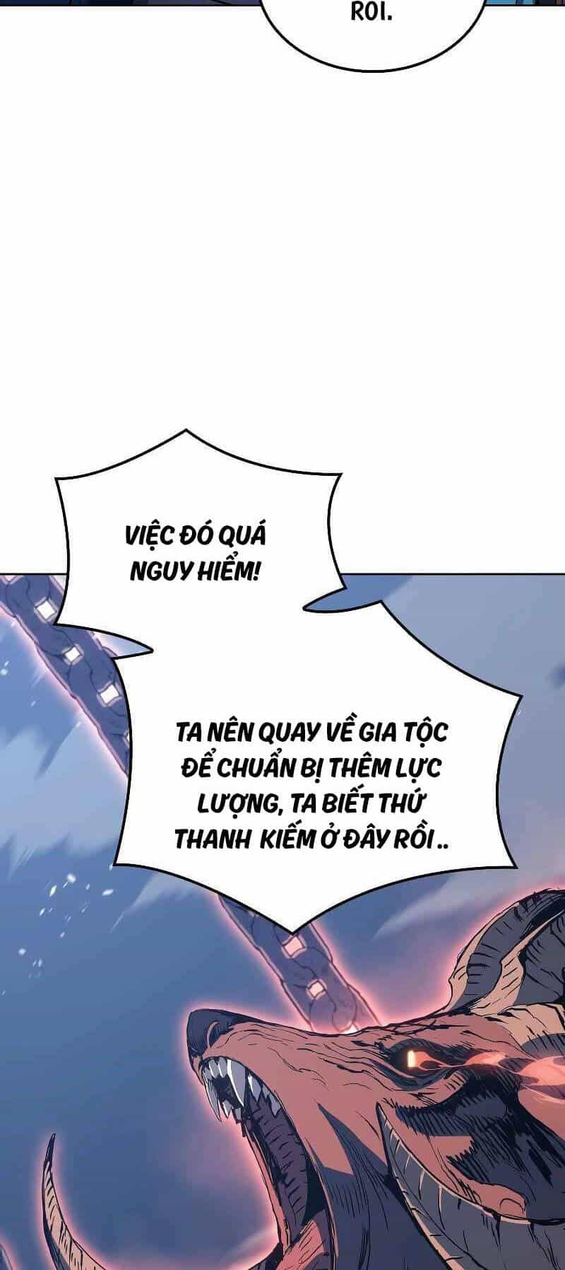 Đế Vương Hồi Quy - Chương 9 - ảnh 91
