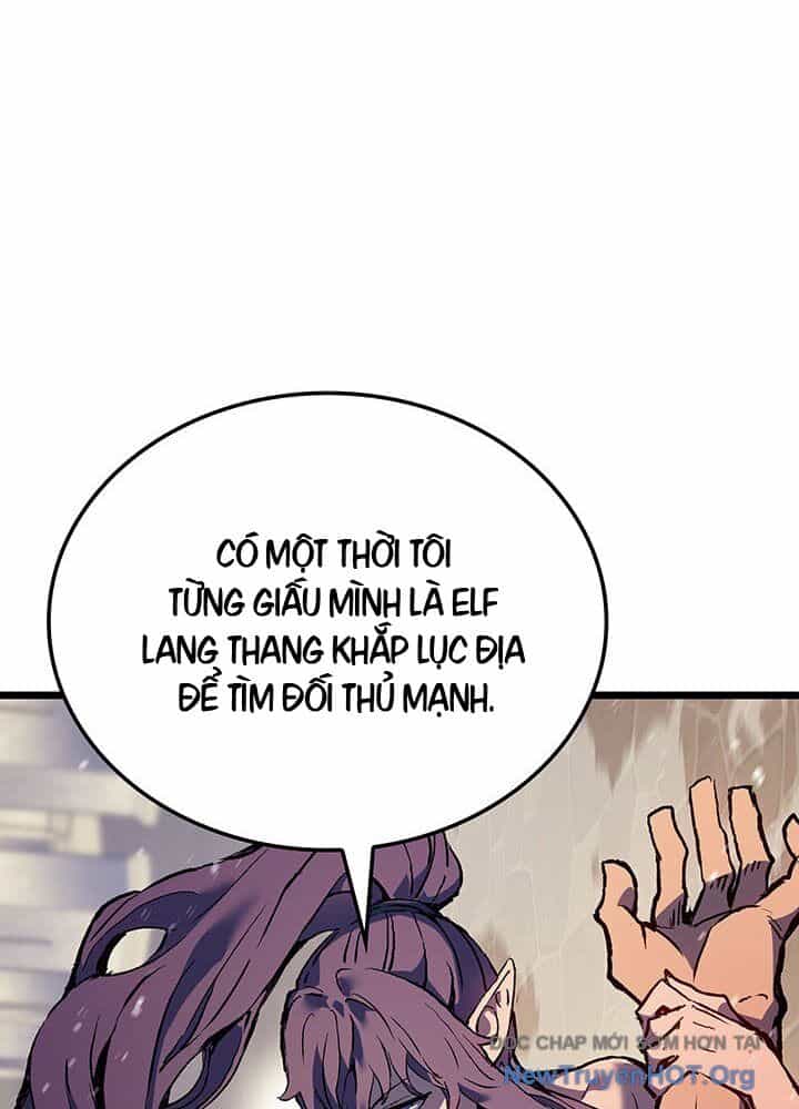 Đế Vương Hồi Quy - Chương 88 - ảnh 28