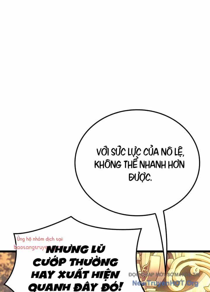 Đế Vương Hồi Quy - Chương 88 - ảnh 53
