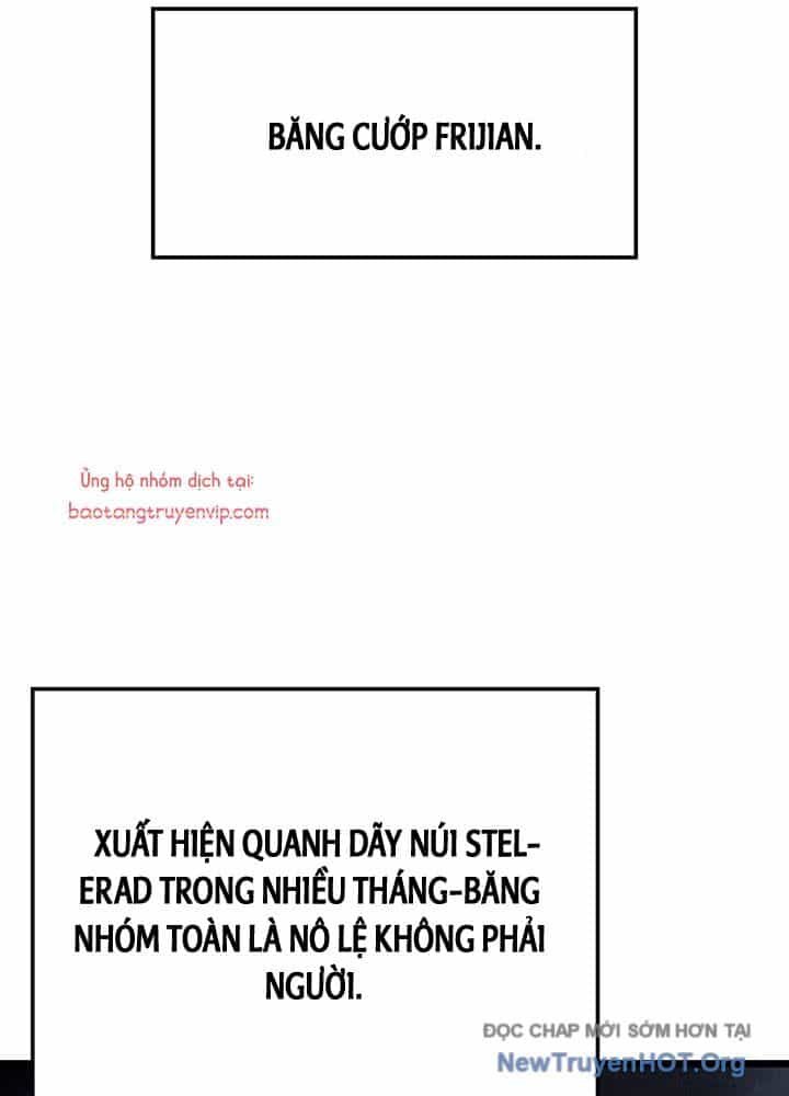 Đế Vương Hồi Quy - Chương 88 - ảnh 56