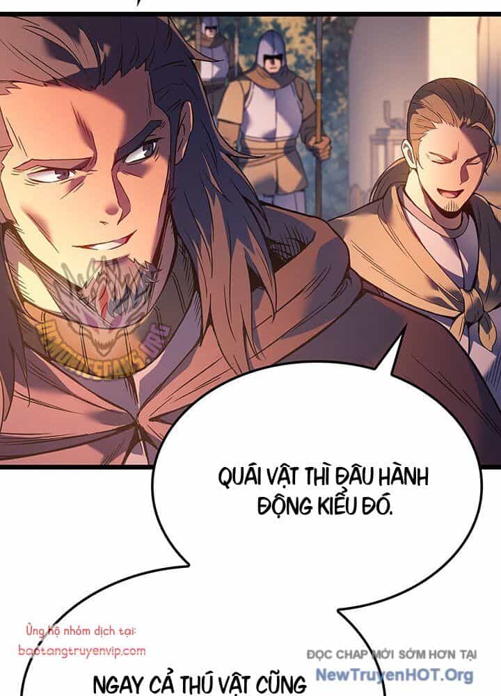 Đế Vương Hồi Quy - Chương 88 - ảnh 65